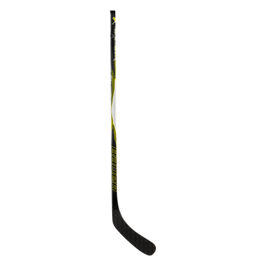 S25 Bauer Vapor Tyke Grip Stick